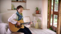 坂田おさむ